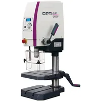 Optimum OPTIdrill DX 15V