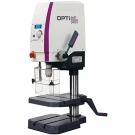 Optimum OPTIdrill DX 15V