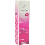 Weleda Wildrose Glättende Augenpflege Creme 10 ml