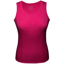 Schöffel Merino Sport Top W Pink S