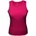 Schöffel Merino Sport Top W Pink S