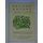 Grove Press Second Nature: A Gardener's Education