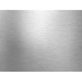 Deante Xylo 43,5 x 78 cm Satin