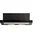 Beko CTB6250B Wandhaube 60 cm Schwarz