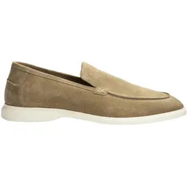 LLOYD Stride Flex Herren Beige 9,5