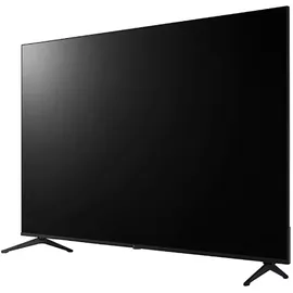 LG 65PK640S 65'' UHD TV Signage