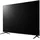 LG 65PK640S 65'' UHD TV Signage