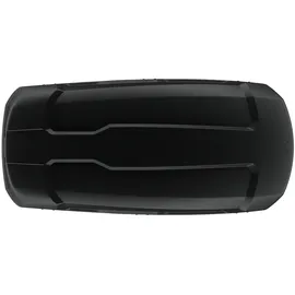 Thule Force XT M 400L Schwarz