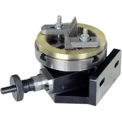 Proxxon Universal-Teilapparat UT 250