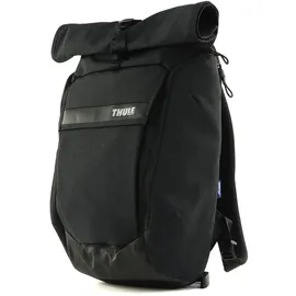 Thule Paramount Backpack 24L Black