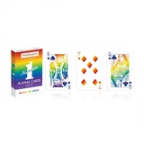 Winning Moves Number 1 Rainbow