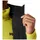 HELLY HANSEN Hp Hybrid Stretch Ebony 2XL