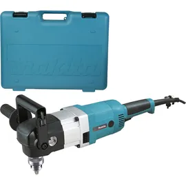 Makita DA4031