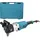 Makita DA4031