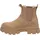 Buffalo CHELSEA Boots Damen, 31373139333236 braun, 40 EU - Braun - 40
