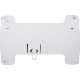 eQ-3 Homematic IP Multi IO Box HmIP-MIOB 142988A0