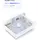D-Link DWR-978 5G Wi-Fi Router