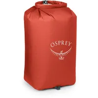 Osprey Ultralight Dry Sack 35 Mars Orange