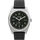 Timex Expedition North Capstone Leder 40 mm TW2Y30700