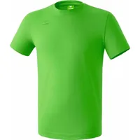 Erima Herren Teamsport T-Shirt Grün, XXL