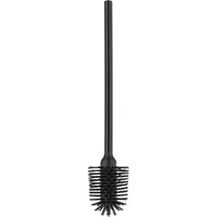 Kela WC-Bürste La Brosse Schwarz