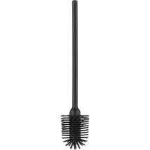 Kela WC-Bürste La Brosse Schwarz