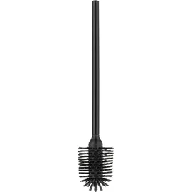 Kela WC-Bürste La Brosse Schwarz