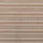 Steffensmeier Outdoorteppich, Beige, Textil, Rechteckig, 120x170 cm wasserabweisend, Teppiche & Böden, Teppiche, Outdoorteppiche
