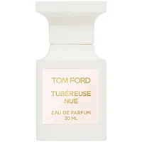 Tom Ford Tubéreuse Nue Eau de Parfum 30 ml