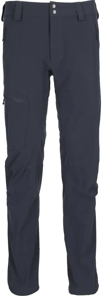 Rab Incline Pants beluga (BEL) 34
