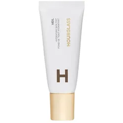 Hourglass Veil HYDRATING SKIN TINT Foundation 35 ml 17 