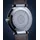 Michel Herbelin Newport Slim Silber 19522AP15