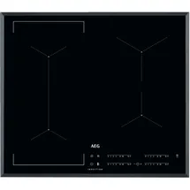 AEG IKE 64443 FB