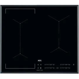 AEG IKE 64443 FB