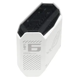 Asus ROG Rapture GT6-AX10000 Triband Router
