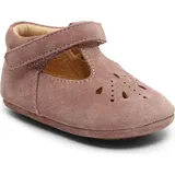 Bisgaard Bloom Rose 18