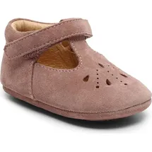 Bisgaard Bloom Rose 18