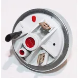 Brötje Wasserdruckwächter 1/4 Zoll Typ 901,41