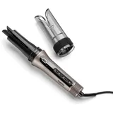 Babyliss C6688E Style Secret Air lockenstab