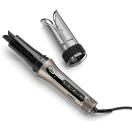 Babyliss C6688E Style Secret Air lockenstab