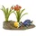 Schleich Wild Life - Korallenfische (42327)