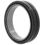 ntn europe Nadellager NK16/20 Innen-Ø 12 mm Aussen-Ø 24 mm Breite 20 mm 1 Stück