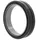 ntn europe Nadellager NK16/20 Innen-Ø 12 mm Aussen-Ø 24 mm Breite 20 mm 1 Stück