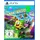 Nickelodeon Kart Racers 3: Slime Speedway (PEGI) (PS5)
