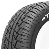 Loder AT1 255/55R18 118T