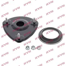 KYB Reparatursatz, Federbeinstützlager Suspension Mounting Kit SM5670