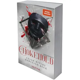 vajona Chokehold