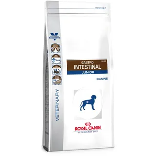 Royal Canin Gastro-Intestinal Puppy 2,5 kg
