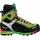 Salewa Condor Evo GTX Men