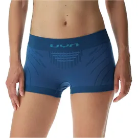Uyn Motyon 2.0 Blue  S/M